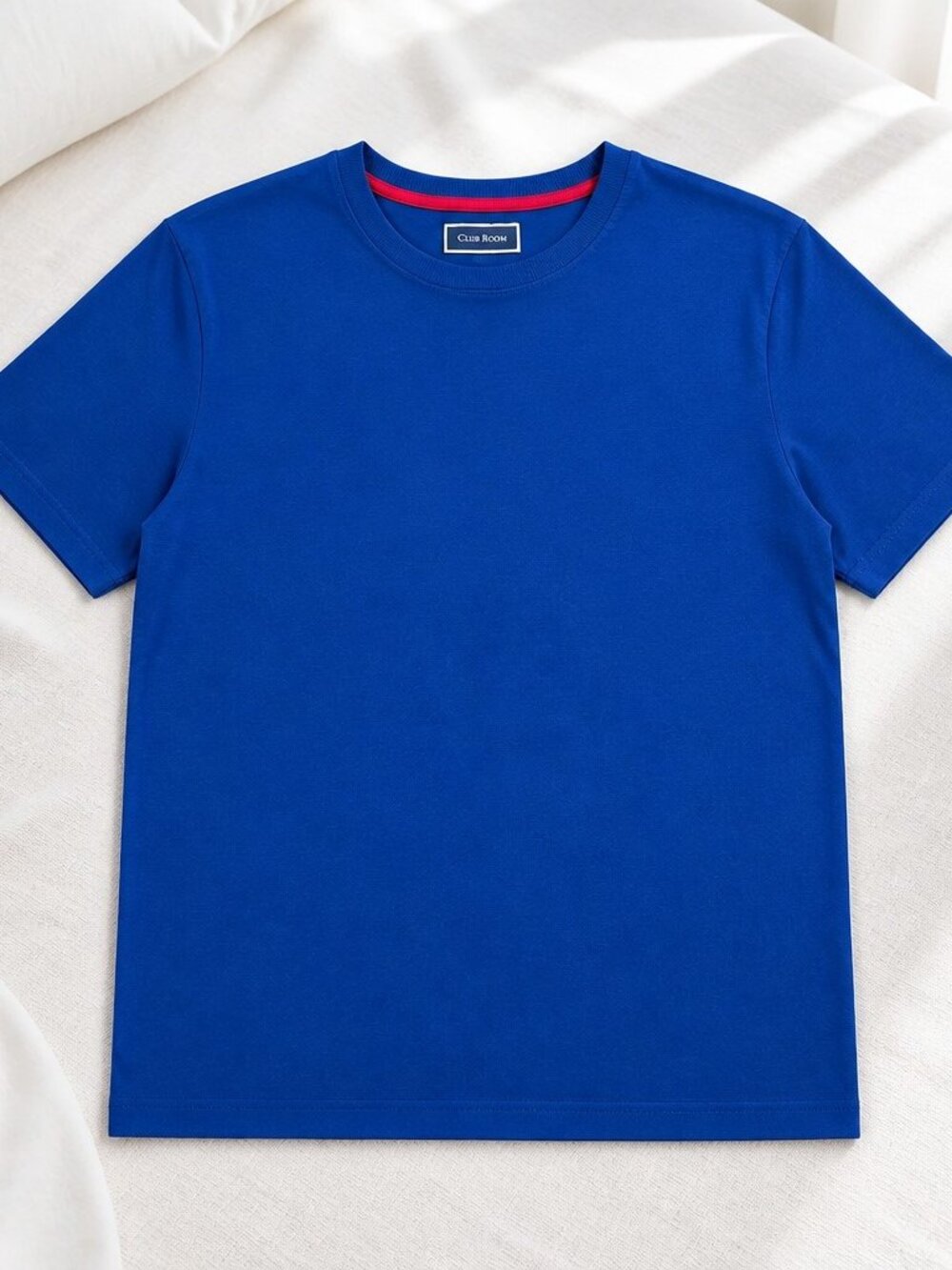Club Room Men's T-Shirt